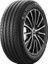 235/45 R20 100H Xl E Primacy R Binek Oto Yaz Lastiği (Üretim Yılı:2025) 1