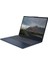 Ideapad Slim 3 15IRH10 Intel Core I7 13620H 24GB 512GB SSD Freedos 15.3" Wuxga (1920X1200) IPS 300NITS Taşınabilir Bilgisayar 83K10060TRF05 + Zetta Çanta 3