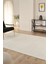 İskandinav Arne 80x300 cm Salon Mutfak Halısı Yolluk Kilim 1
