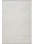 İskandinav Arne 80x300 cm Salon Mutfak Halısı Yolluk Kilim 2