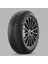 225/45 R18 95Y Xl Crossclimate 2 Binek Oto 4 Mevsim Lastiği (Üretim Yılı:2025) 1