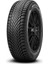 225/45 R17 94H Xl Cinturato Winter PC01 Binek Oto Kış Lastiği (Üretim Yılı:2024) 1