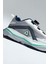 File Saya, Konforlu Taban, Günlük ve Aktif Kullanım Için Sneaker 2