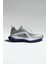 File Saya, Konforlu Taban, Günlük ve Aktif Kullanım Için Sneaker 1