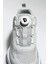 File Saya, Konforlu Taban, Günlük ve Aktif Kullanım Için Sneaker 3