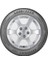 205/55 R17 91W Rof Efficientgrip Performance * Fp Binek Oto Yaz Lastiği (Üretim Yılı:2025) 1