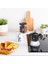 Mokapot İndüksiyon Siyah 2 Cup 2