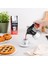Mokapot İndüksiyon Siyah 2 Cup 4