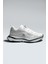 File Saya, Konforlu Taban, Günlük ve Aktif Kullanım Için Sneaker 1