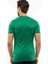 Erkek Tişört Dri-Fit Kumaş 2