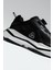 File Saya, Konforlu Taban, Günlük ve Aktif Kullanım Için Sneaker 2