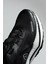 File Saya, Konforlu Taban, Günlük ve Aktif Kullanım Için Sneaker 4