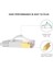 Cat7 Ethernet RJ45 Modem Internet Kablosu 10 Metre 10GBPS 600MHZ 4262 2