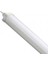 CT-2480 40W 120CM Acil Aydınlatma Kitli Ledli Etanj Beyaz Işık 6400K 2