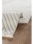 İskandinav Arne 160x230 cm Salon Mutfak Halısı Yolluk Kilim 5