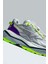 Hafif Tabanlı, Nefes Alabilen, Konforlu Günlük Sneaker 2