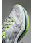 Hafif Tabanlı, Nefes Alabilen, Konforlu Günlük Sneaker 4