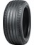 225/50 R17 98Y Xl Sportnex As-2+ Oto Yaz Lastiği (Üretim Yılı: 2024) 1