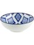 Rêve Bleu Carre Kase - Mavi - 12X4 cm 2