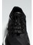 Hafif Tabanlı, Nefes Alabilen, Konforlu Günlük Sneaker 3