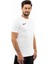 Erkek Tişört Dri-Fit Kumaş 1