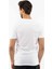 Erkek Tişört Dri-Fit Kumaş 2