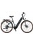 Commuter 28 Lady Elektrikli Şehir Bisikleti 2025 1