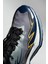Hafif Tabanlı, Nefes Alabilen, Konforlu Günlük Sneaker 4