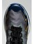 Hafif Tabanlı, Nefes Alabilen, Konforlu Günlük Sneaker 5