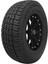 265/50 R20 112T Conqueror At-5 Oto 4 Mevsim Lastiği (Üretim Yılı: 2024) 1