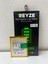 Reyze Oppo RX17 Neo Batarya 1