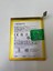 Reyze Oppo RX17 Neo Batarya 2