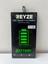 Reyze Oppo RX17 Neo Batarya 3