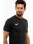 Erkek Tişört Dri-Fit Kumaş 2