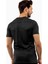 Erkek Tişört Dri-Fit Kumaş 3