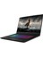 Msı Katana 17 Hx B14WFK-215XTR 14. Nesil Intel I7-14650HX 64GB Ddr5 512GB SSD 8GB/RTX5060 115W 17.3" Qhd (2560*1440), 240Hz IPS Windows 11 Home Taşınabilir Bilgisayar. W215XTRH17+ZETTAÇANTA 2