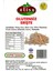 Glutensiz Erişte 2kg 1