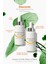 Hair Serum - Exozom ile Zenginleştirilmiş Saç Serumu 50 ml x 2 Adet 1