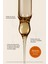 Hair Serum - Exozom ile Zenginleştirilmiş Saç Serumu 50 ml x 2 Adet 4
