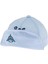 Kitti Bebe Erkek Şapka (1-3 Yaş) Y8110-09 Gökyüzü Mavisi 1