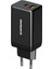Powerkub G65 Pro Adaptör 1