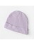 Andywawa AC25099 Sweet Penguin Şapka Lila 1