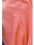 El Sağımı %100 Ipek El Dokuması Şal 65 x 190 cm - Nar Çiçeği 3