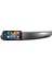 Alfa Romeo Giulietta Android Multimedya Sistemi (2010-2014) CRV-4787XAA 2