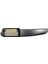 Alfa Romeo Giulietta Android Multimedya Sistemi (2010-2014) CRV-4787XAA 3