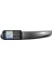 Alfa Romeo Giulietta Android Multimedya Sistemi (2010-2014) CRV-4787XAA 5