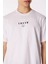 Levis Bisiklet Yaka Regular Fit Beyaz Erkek T-Shirt A2082-0154 4
