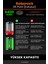 Roborock S6 Pure (Kutusuz) 6400MAH Robot Süpürge Bataryası - Koruma Katmanlı Batarya Teknolojisi 6