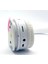 Hello Kitty Kablosuz Bluetooth Katlanabilir Kulaküstü Kulaklık 3