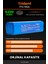 Trident Pro Max 5200MAH Robot Süpürge Bataryası - Koruma Katmanlı Batarya Teknolojisi 4